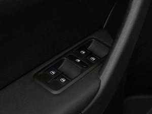 Внедорожник Skoda Yeti 2012 года, 893055 рублей, Москва