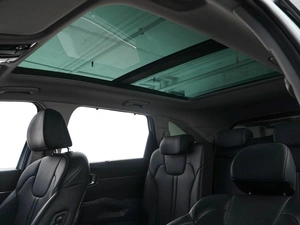 Внедорожник Kia Sorento 2021 года, 3377444 рублей, Москва