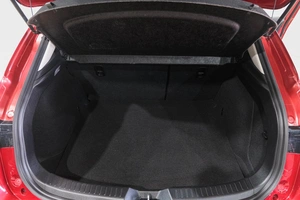 Хетчбэк Mazda Axela 2017 года, 1549000 рублей, Новокузнецк