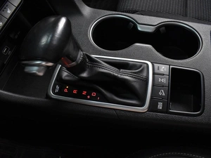 Внедорожник Kia Sportage 2018 года, 2499000 рублей, Воронеж