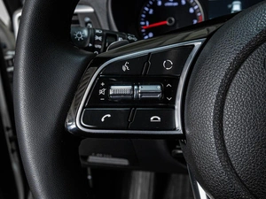 Седан Kia Optima 2019 года, 1655000 рублей, Ставрополь