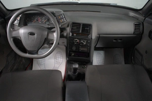 Седан ВАЗ (LADA) 2110 2002 года, 159000 рублей, Сургут