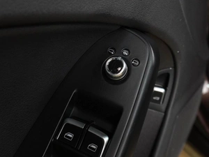 Седан Audi A4 2015 года, 1599000 рублей, Воронеж