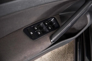 Хетчбэк Volkswagen Golf 2013 года, 919000 рублей, Пермь