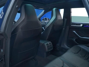Универсал Volkswagen Arteon 2021 года, 5048055 рублей, Москва