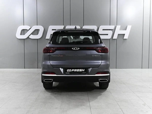 Внедорожник Chery Tiggo 7 Pro 2023 года, 1925000 рублей, Ростов-на-Дону