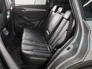 Внедорожник Changan CS75 Plus 2023 года, 1999000 рублей, Воронеж