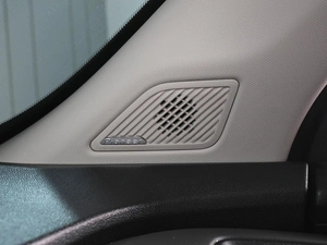 Внедорожник Changan CS55 Plus 2024 года, 2390000 рублей, Аксай