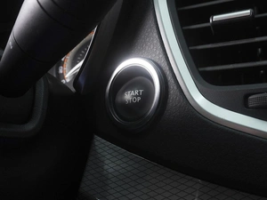 Седан ВАЗ (LADA) Vesta 2024 года, 1750000 рублей, Ростов-на-Дону