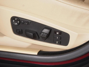 Седан BMW 5 серия 2007 года, 3629000 рублей, Минеральные Воды