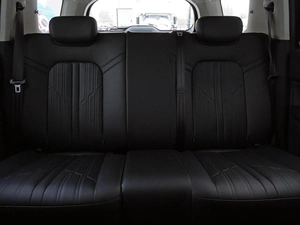 Внедорожник Haval H5 2023 года, 3074000 рублей, Нижний Новгород