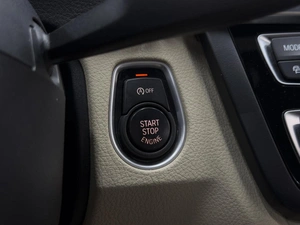 Лифтбек BMW 4 серия 2016 года, 2949000 рублей, Ростов-на-Дону