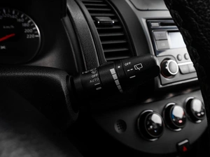 Хетчбэк Nissan Note 2012 года, 909000 рублей, Тюмень