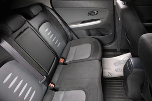 Хетчбэк Kia Ceed 2012 года, 1209000 рублей, Сургут