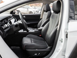 Седан OMODA S5 2023 года, 1600000 рублей, Краснодар