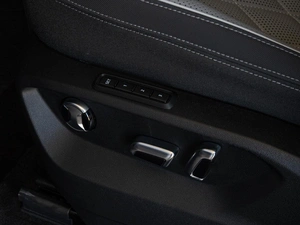 Внедорожник Volkswagen Tavendor, I Рестайлинг 2026 года, 5500000 рублей, Краснодар