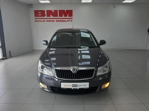 Хэтчбек Skoda Octavia 2009 года, 1075000 рублей, Смоленск
