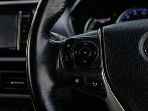 Минивэн Toyota Noah 2015 года, 1739000 рублей, Большой Сочи