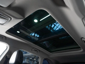 Внедорожник Haval H6 2021 года, 2399000 рублей, Тюмень