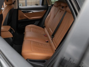 Внедорожник BMW X6 2015 года, 2960000 рублей, Краснодар