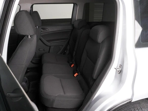 Внедорожник Skoda Yeti 2015 года, 979000 рублей, Минеральные Воды