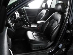 Седан Kia Optima 2019 года, 2047000 рублей, Воронеж