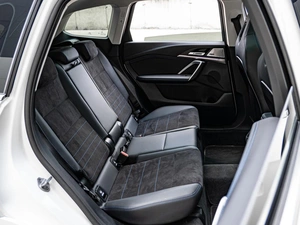 Внедорожник BMW X1 2025 года, 5300000 рублей, Краснодар
