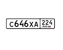 Фото