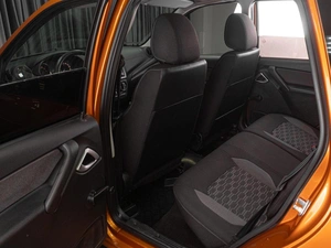 Универсал ВАЗ (LADA) Granta Cross 2022 года, 699000 рублей, Тюмень