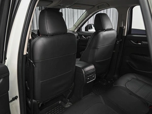 Внедорожник Mazda CX-5 2018 года, 1797111 рублей, Ставрополь