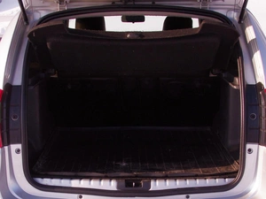 Внедорожник Nissan Terrano 2018 года, 1520000 рублей, Владимир