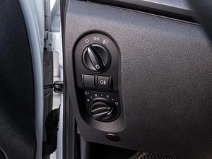 Седан ВАЗ (LADA) Granta 2023 года, 749000 рублей, Краснодар