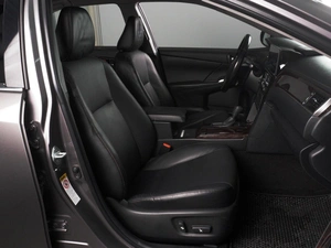 Седан Toyota Camry 2015 года, 1789000 рублей, Минеральные Воды