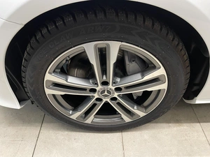 Седан Mercedes-Benz E-класс 2020 года, 4800000 рублей, Красноярск