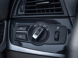 Седан BMW 5 серия 2013 года, 1399000 рублей, Нижний Новгород
