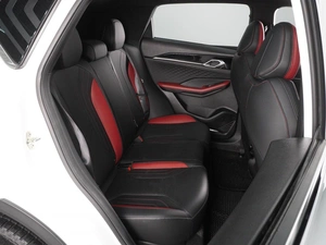 Внедорожник Geely Coolray 2023 года, 2099000 рублей, Минеральные Воды