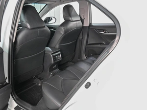Седан Toyota Camry 2018 года, 2749000 рублей, Ростов-на-Дону
