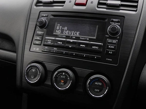 Седан Subaru Impreza 2012 года, 800000 рублей, Волгоград