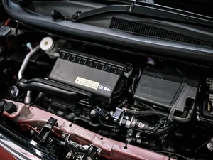 Хетчбэк Mitsubishi EK Wagon 2019 года, 780000 рублей, Красноярск
