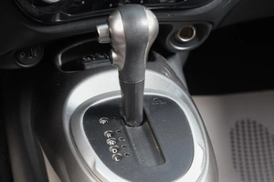 Внедорожник Nissan Juke 2012 года, 1089000 рублей, Новосибирск