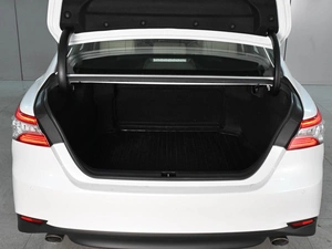 Седан Toyota Camry 2018 года, 2899000 рублей, Аксай