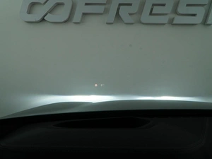 Седан BMW 5 серия 2020 года, 5377077 рублей, Москва