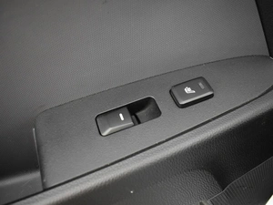 Внедорожник Kia Sportage 2013 года, 1463900 рублей, Казань