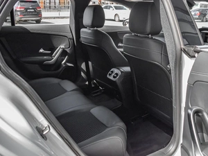 Универсал Mercedes-benz CLA-класс 2020 года, 2679000 рублей, Краснодар