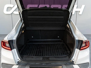 Внедорожник Renault Samsung XM3 2020 года, 1998000 рублей, Краснодар