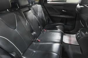 Внедорожник Toyota Venza 2013 года, 1839000 рублей, Новокузнецк