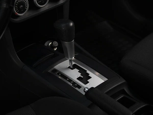 Седан Mitsubishi Lancer 2008 года, 910000 рублей, Омск