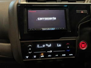 Хетчбэк Honda Fit 2019 года, 1197000 рублей, Красноярск