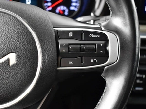 Седан Kia K5 2022 года, 2685900 рублей, Казань