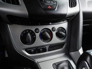 Седан Ford Focus 2013 года, 699000 рублей, Воронеж